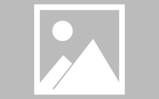 桂阳信息系统网页设计（信息系统网页设计主要包括）
