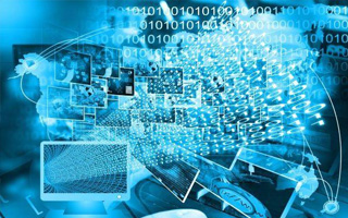 桂阳 ,php声明和调用变量的符号是什么？