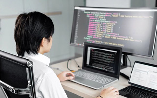 桂阳 mongo排序sort,php如何按顺序排列数组？